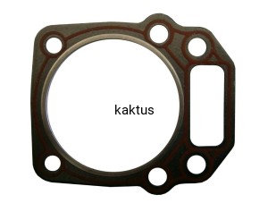 USZCZELKA GŁOWICY LONCIN 1P70 120150087-0001