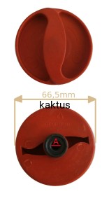 POKRĘTŁO SZYBKIEGO NAPINACZA SE 180Q 118800486/0