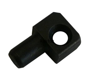 NAPINACZ ŁAŃCUCHA SE180Q 118800433/0