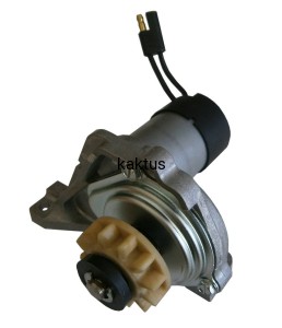 ROZRUSZNIK ELEKTRYCZNY BRIGGS 796386 595406