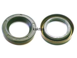 USZCZELNIACZ 22x35x7 391483S CLASSIC SPRINT