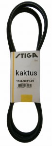 PASEK NAP. AGRE. 100B STIGA PARK 95 1134-9011-01