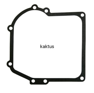 USZCZELKA MISKI OLEJOWEJ SV150 RV150 118550130/0