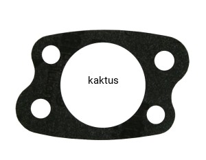 USZCZELKA BRIGGS 692081