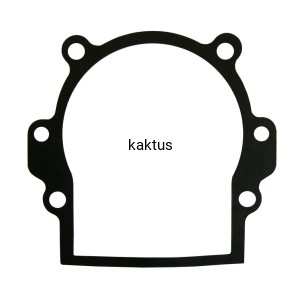 USZCZELNIENIE OBUDOWY WAŁU STIGA SB 420D