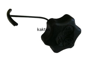 KOREK PALIWA BRIGGS 596250