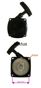 ROZRUSZNIK SB34 EASY KPL NIE DO BJ335 183058041/0