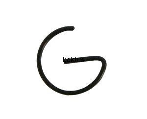 PIERŚCIEŃ ZAB. SWORZNIA TŁOKA SB34 123202009/0