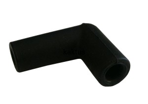KOŃCÓWKA ŚWIECY BRIGGS 805529 692076
