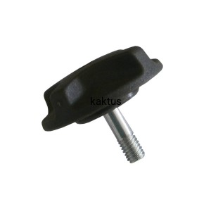 ŚRUBA MOC. POKRYWY FILT. POW.232/242/252