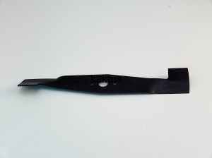 LISTWA TNĄCA 330 MM CASTEL GARDEN DOLMAR KIWI