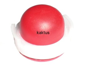 POMPKA GAŹNIKA /PRIMER CARBUREATOR/ CLASSIC