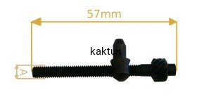 NAPINACZ PILARKI PIŁY LIDER AO4041 AO 4041