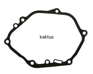 USZCZELKA MISKI SILNIKA LIDER HANDY FAWORYT SG575