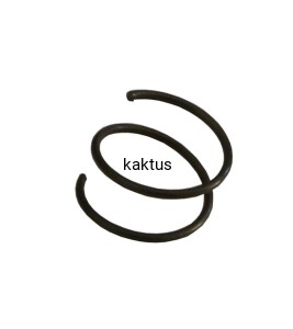 SPRĘŻYNA NAPINACZ PILARKI LIDER FAWORYT HANDY YP