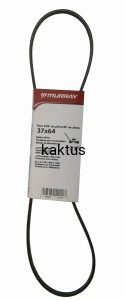 PASEK MURRAY 037X64MA
