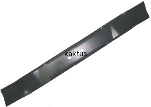 LISTWA TNĄCA 558 MM PARTNER 22" MIELĄCY