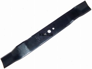 LISTWA TNĄCA 503 MM 20" PARTNER