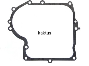 USZCZELKA MISKI BRIGGS 12,5 HP