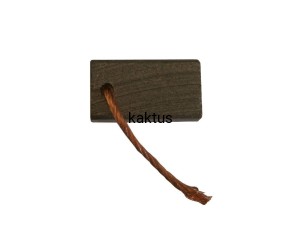 SZCZOTKA SILNIKA PILARKI LIDER GTP 1335QT