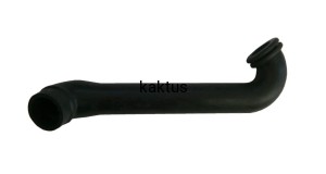 RURKA ODPOWIETRZNIKA BRIGGS 794683 ZAM. 697113