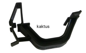 ZACZEP MP STIGA 84C 325774499/0