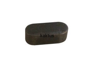 KLIN CASTEL GARDEN STIGA 9600-0170-00