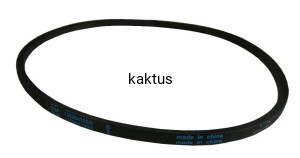 PASEK NAP. Z30 C53 135064100/0