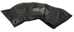 DĘTKA KOŁA TRAKTORKA 23X10,5-12