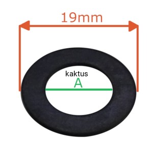 PODKŁADKA STIGA 325670008/1