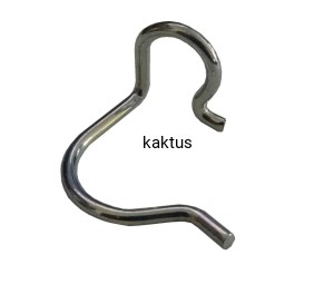 ZABEZPIECZENIE LINKI AL-KO 479356