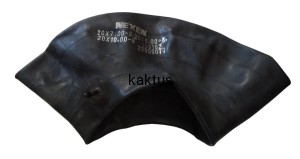 DĘTKA KOŁA TRAKTORKA 20 CALI 20X8X8 20X10-8