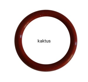 USZCZELNIACZ BRIGGS 692296