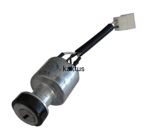 STACYJKA TRAKTORKA STIGA SD98 108 118450075/1