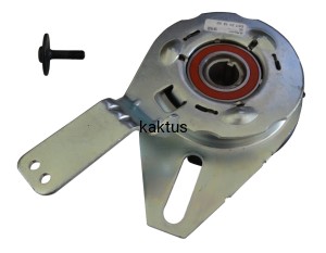 SPRZĘGŁO KOSIARKI STIGA T50 EXCEL BBC 118399051/0