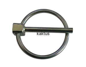 ZAWLECZKA STIGA PARK 1137-0077-01