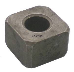 KOSTKA DO LISTWY AL-KO BM3500 5001R