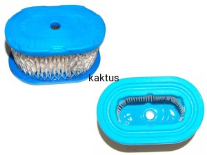 FILTR POWIETRZA BRIGGS & STRATTON 497725S