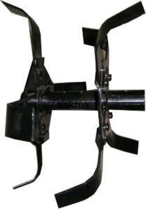 MOTYKA PODWÓJNA Z-5 EUROSYSTEM PRAWA