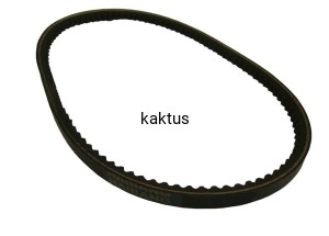 PASEK GLEBOGRYZARKI STIGA SRC36G