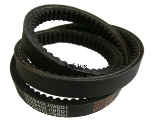 PASEK GLEBOGRYZARKI STIGA SRC 685 118802845/0