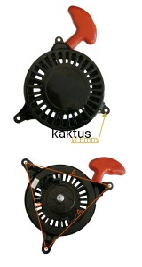 ROZRUSZNIK SILNIKA LONCIN LC1P61FA 193490062-0003