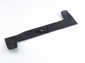LISTWA TNĄCA 410 MM CASTEL GARDEN R434