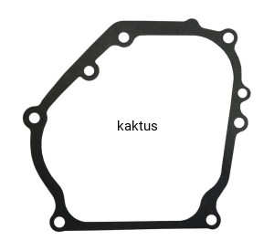 USZCZELKA MISKI OLEJU GLEBOGRYZARK NAC TIP80-196-M