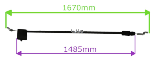 5693000150858.jpg