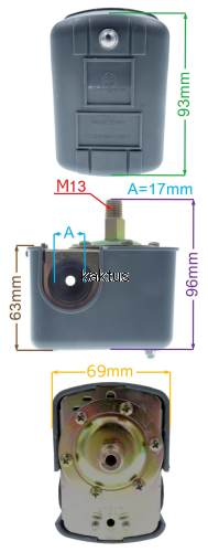 5693000022827.JPG