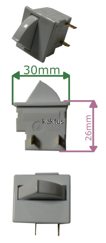 45548_16659