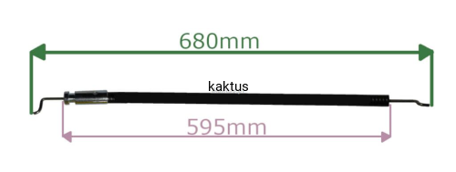45583_16684