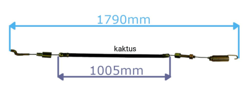 27881_16715