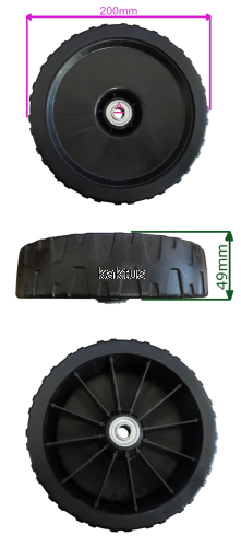 46559_17255